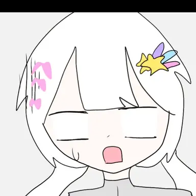 Profile image of 멜로우