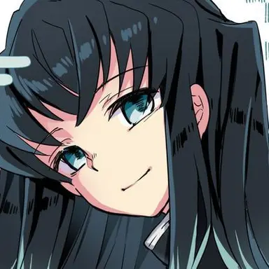 Profile image of 無一郎