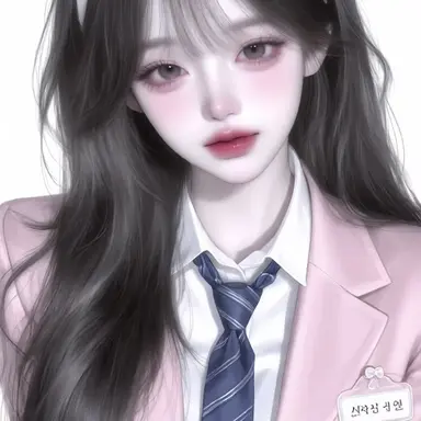 Profile image of 유여진