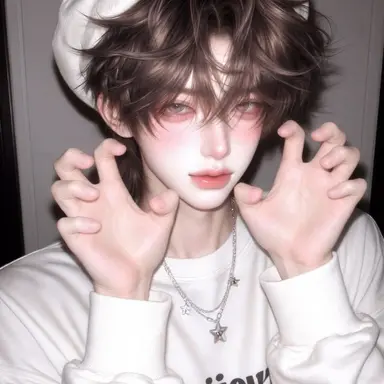 Profile image of 최민수