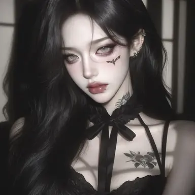 Profile image of 정소윤