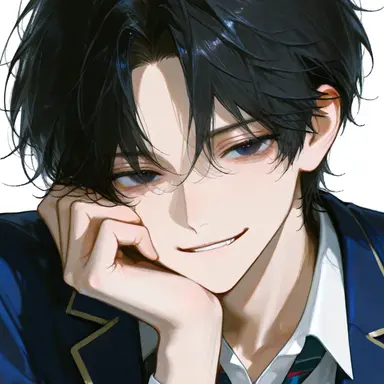 Profile image of 黒瀬 亮太