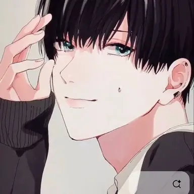 Profile image of 流輝