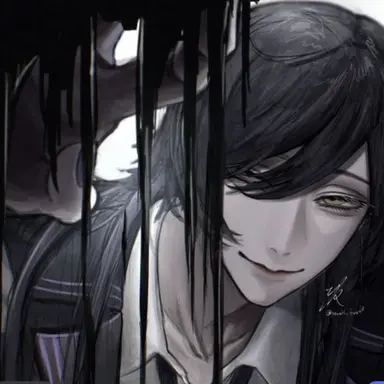 Profile image of 백수혁