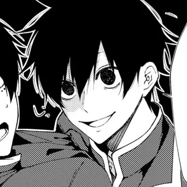 Profile image of 淀川真澄