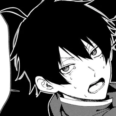 Profile image of 一ノ瀬四季