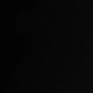 Profile image of ㅇㅈㅇ