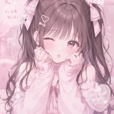 Profile image of みみ