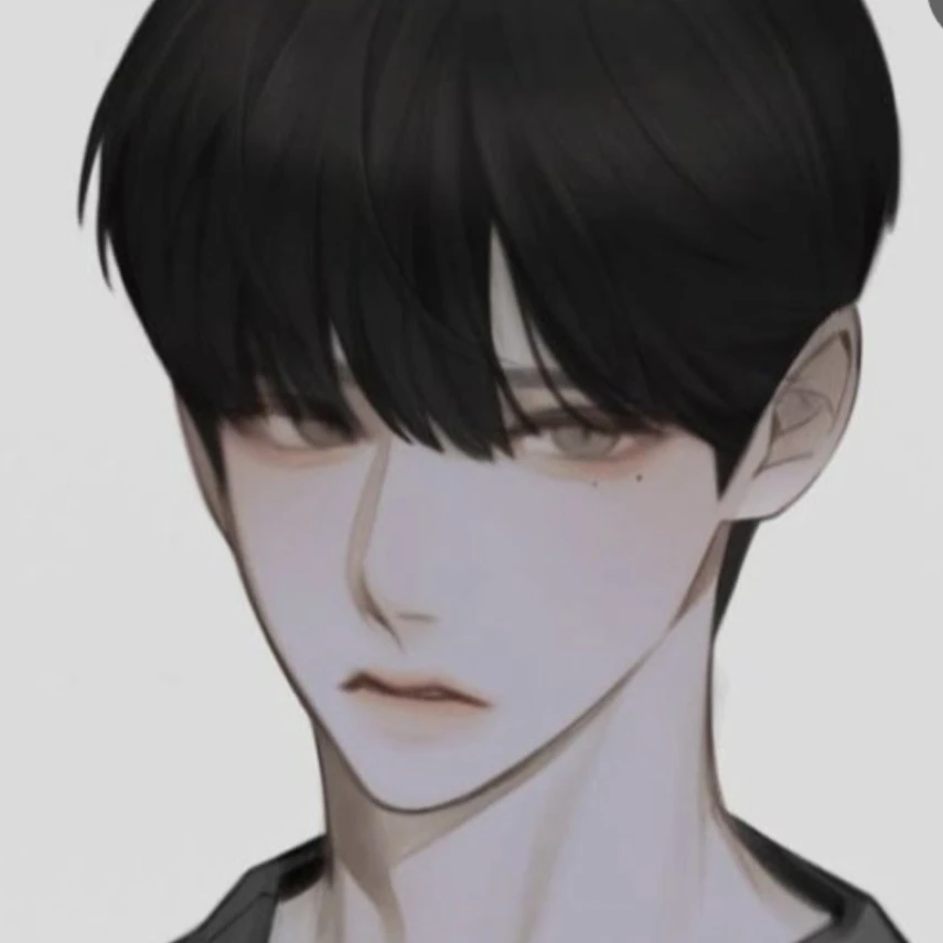 민재