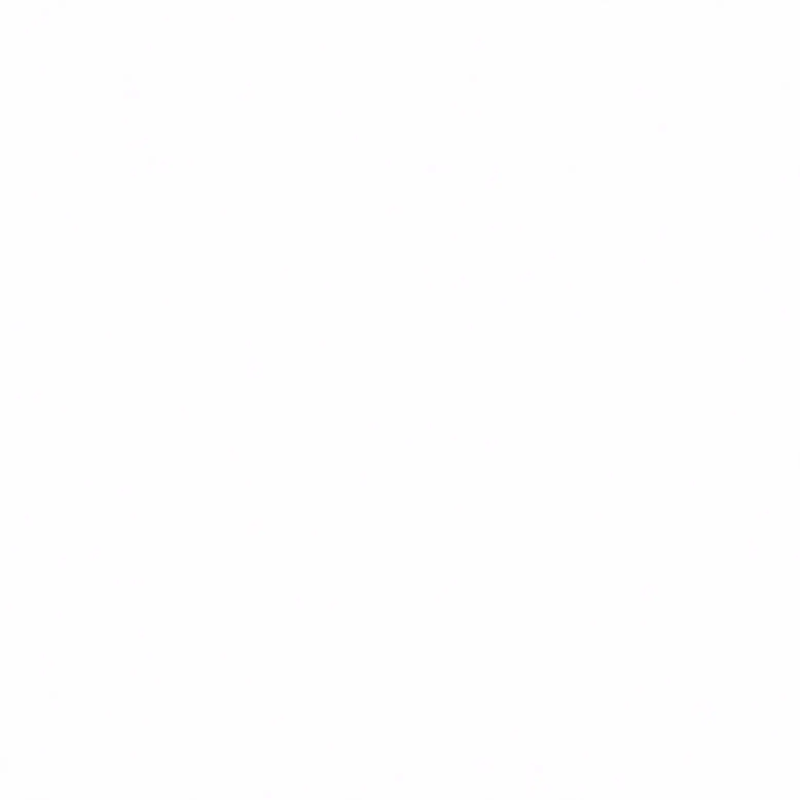 PoeticPuma2169의 친구들이랑워터파크