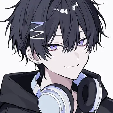 Profile image of 蓮斗
