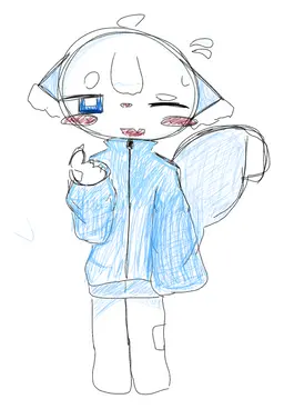 Profile image of むる