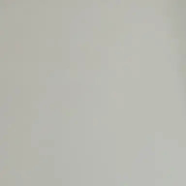 Profile image of 최범규