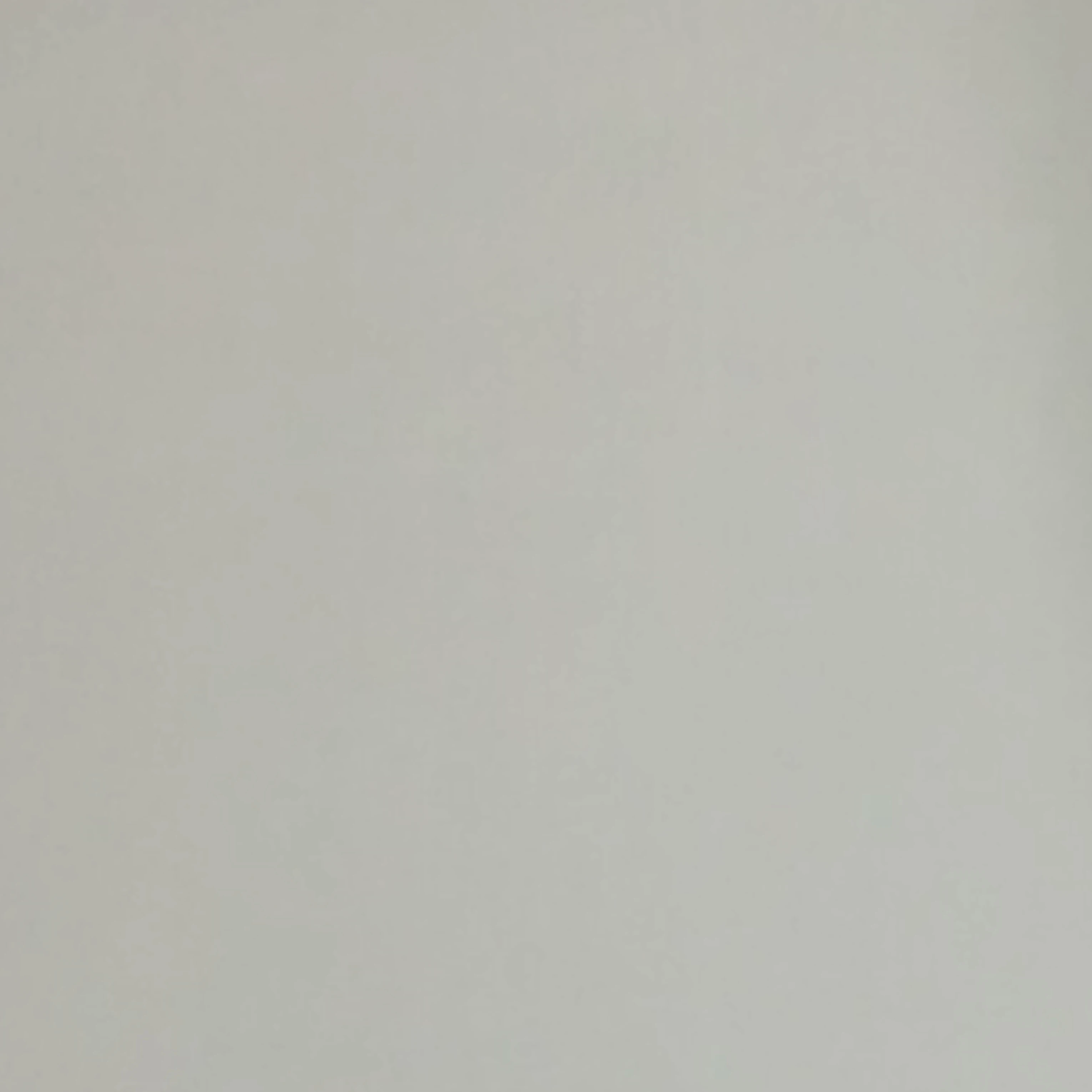 최범규