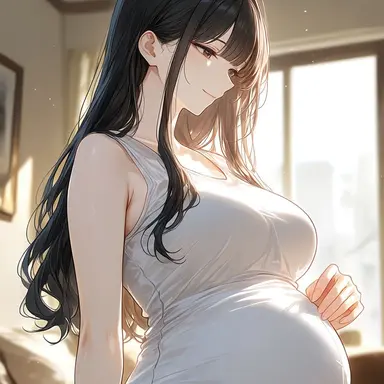 Profile image of 美奈子
