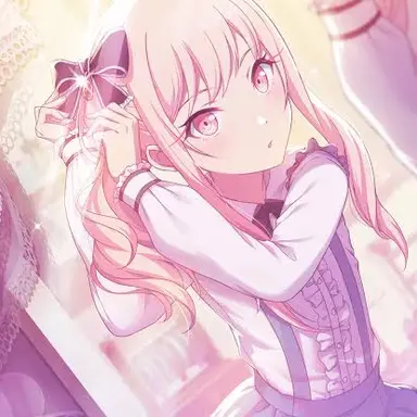 Profile image of 瑞希