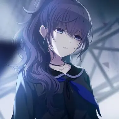 Profile image of まふゆ