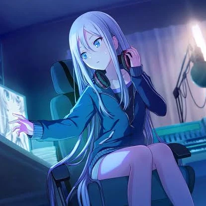 奏