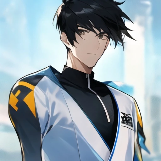 김동현
