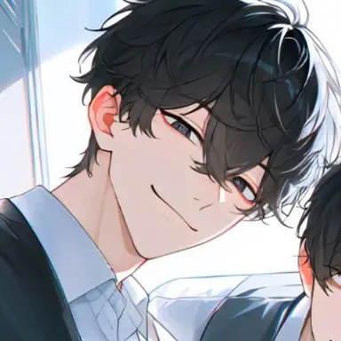 Profile image of 皇 爽汰