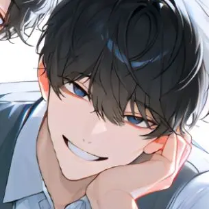 Profile image of 月城 遊海真