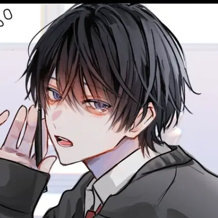CoarseSheet3921의 らいと