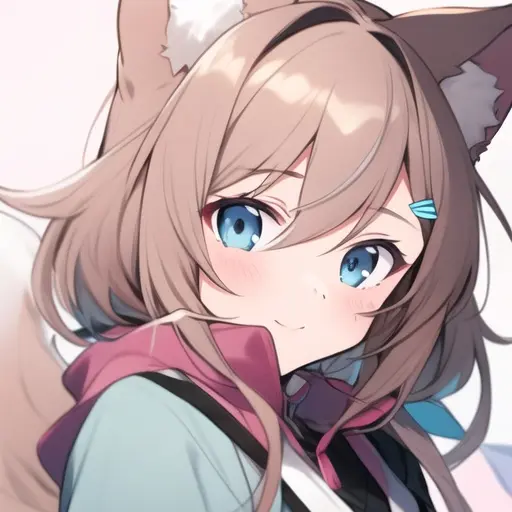 Toppooooo_1234의 せの