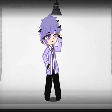 Profile image of ユナ
