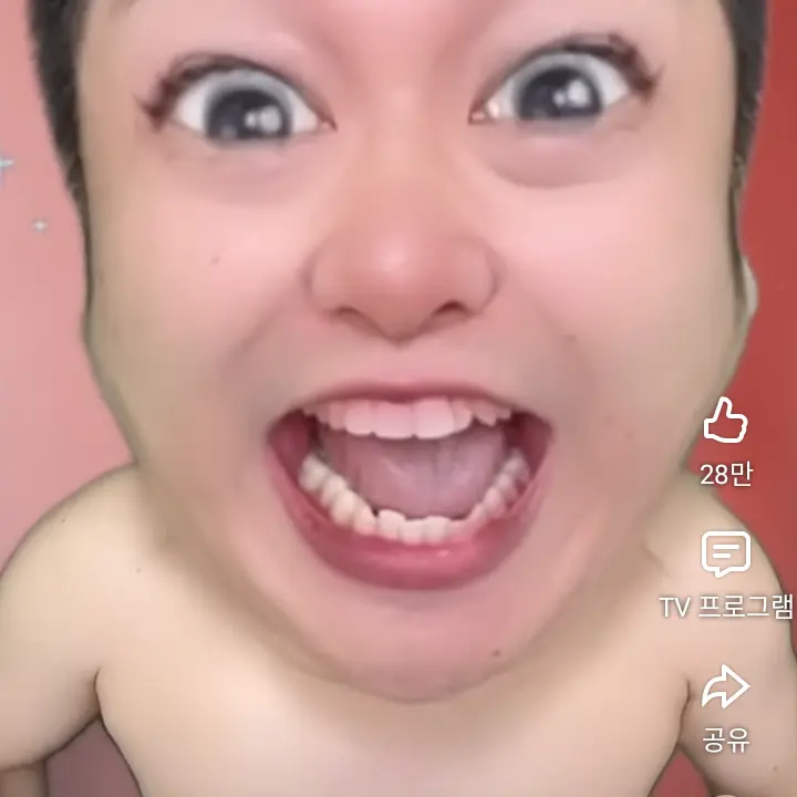 WaryClay5445의 짭술회전