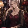 Profile image of 九条 薫子