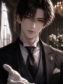 Profile image of 九条 怜音