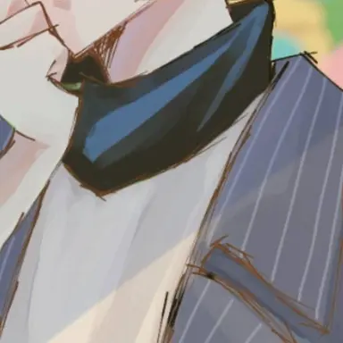 Profile image of なおきり