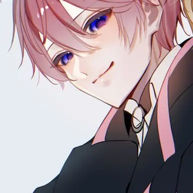 Profile image of 矢那瀬 さとみ