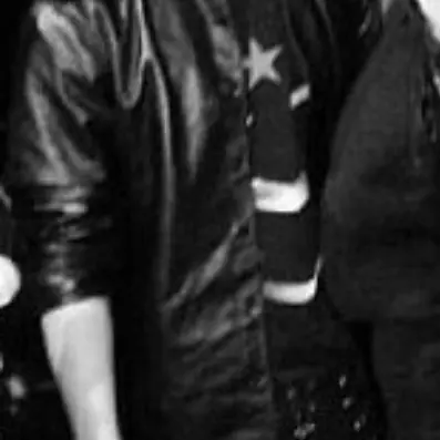 Daesung.s_wife의 강경장님
