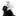시가라키 토무라