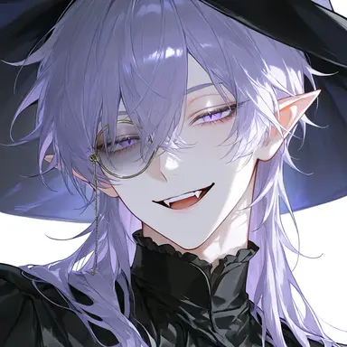 Profile image of Abrana-Tanalba