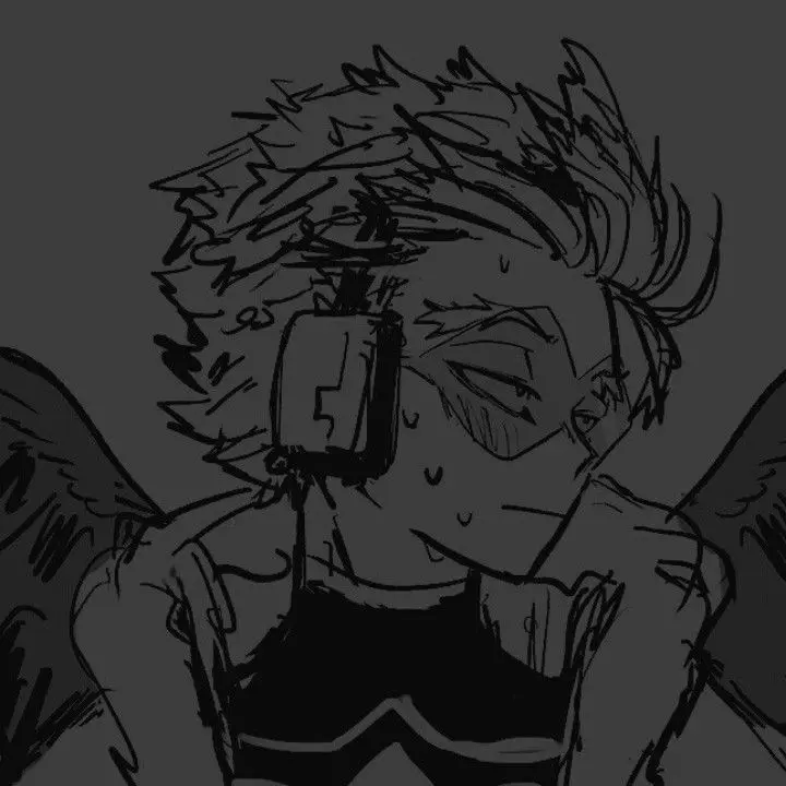 __rv_.11의 ホークス