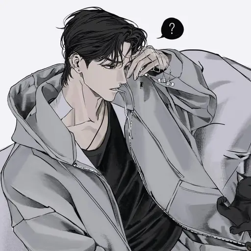 spae의 이시환