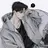 이시환