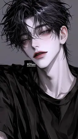 Profile image of ペク・ヨノ