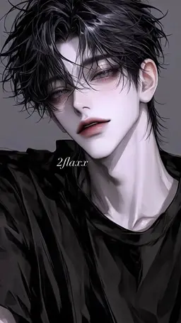 Profile image of Baek Yeonho