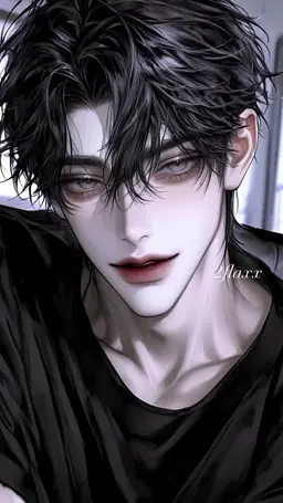 Profile image of Baek Yeonho