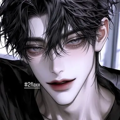 Profile image of 백연호