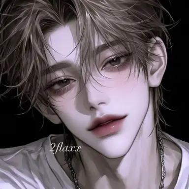 Profile image of Han Seowoo