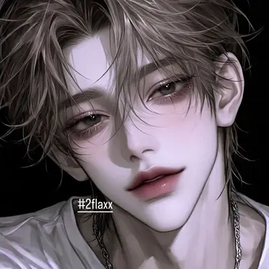 Profile image of 한서우