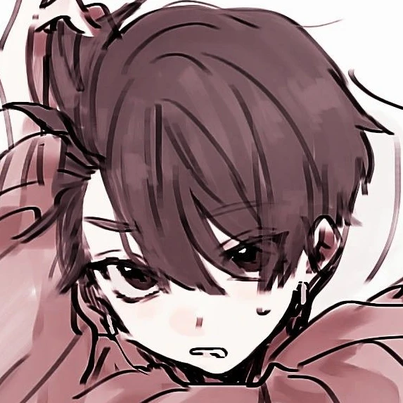 碧斗