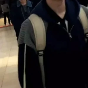 장하오