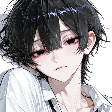 Profile image of 藍沢  蓮