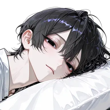 Profile image of 藍沢  蓮
