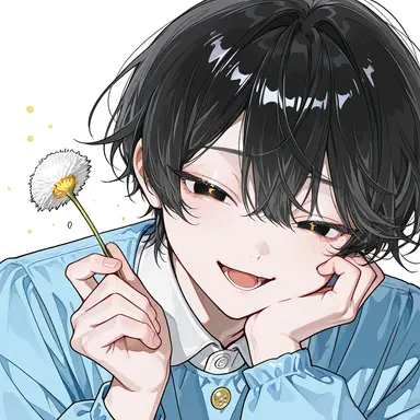 Profile image of 藍沢  蓮